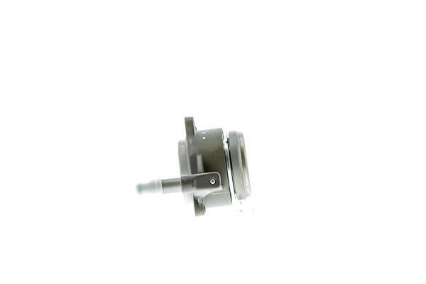 Butée hydraulique (Butée de débrayage) AISIN ref. CSCE-VW01